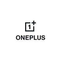 OnePlus логотип