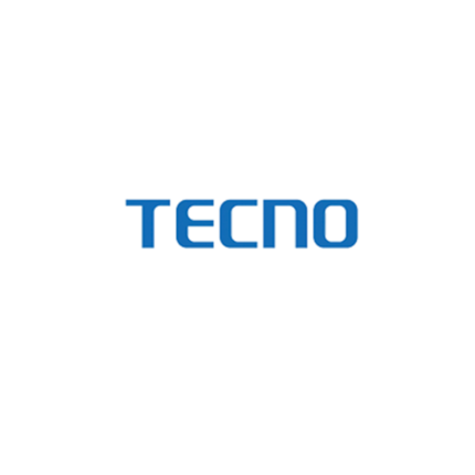 Tecno