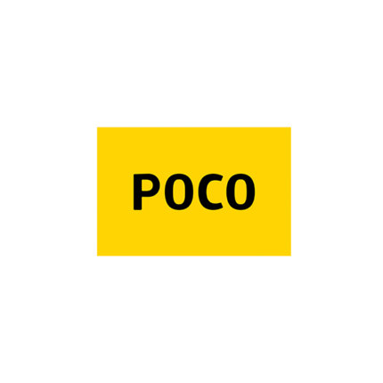 POCO