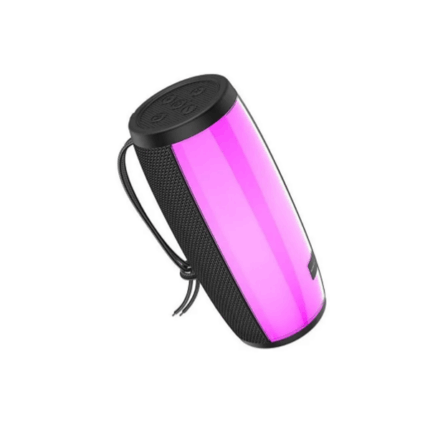 Bluetooth колонка Borofone BR20