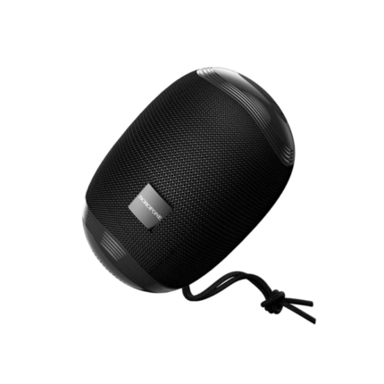 Bluetooth колонка Borofone BR6