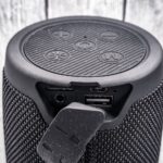 Bluetooth колонка Borofone BR20