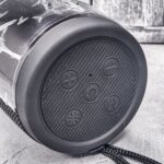 Bluetooth колонка Borofone BR20