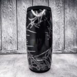 Bluetooth колонка Borofone BR20