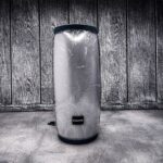 Bluetooth колонка Borofone BR20