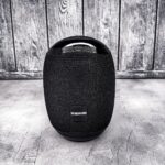 Bluetooth колонка Borofone BR6