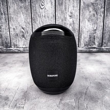 Bluetooth колонка Borofone BR6