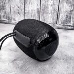 Bluetooth колонка Borofone BR6