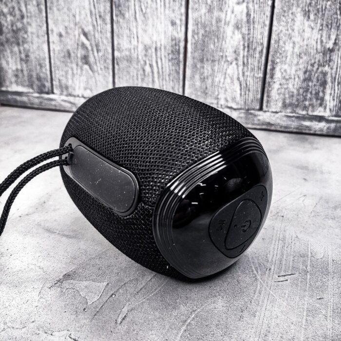 Bluetooth колонка Borofone BR6