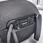 Bluetooth колонка Borofone BR6