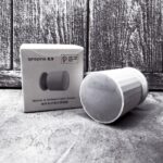 Датчик-освещения-Xiaomi-Qingping-MotionAmbient-Light-Sensor-CGPR1