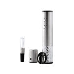 Винный набор CIRCLE JOY 4 в 1