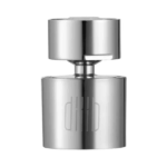 Кухонный аэратор Bubbler 360