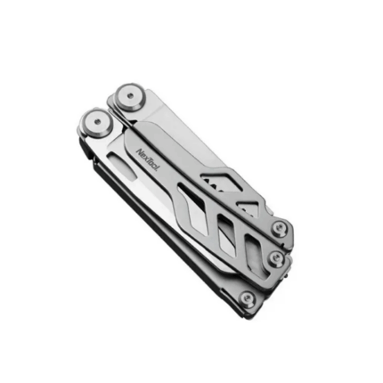 Мультитул NexTool Flagship Pro