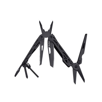 Мультитул NexTool Multi Functional Knife