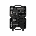 Набор инструментов Jiuxun Tools 12в1 Daily Life Kit