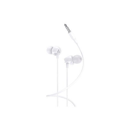 Наушники 3,5 jack Hoco M60