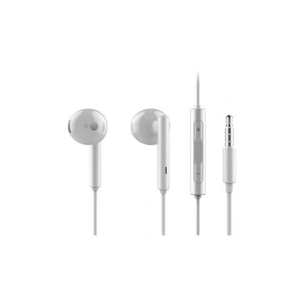 Наушники 3,5 jack Honor AM115