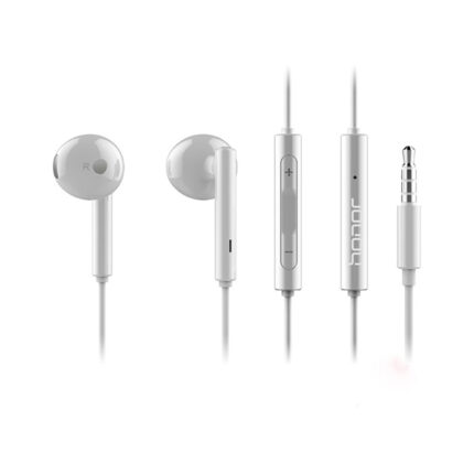 Наушники 3,5 jack Honor AM116