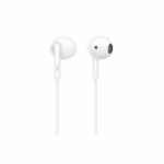 Наушники 3,5 jack Realme Buds Classic