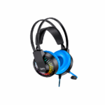 Наушники 3,5 jack игровые Hoco W105