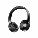 Наушники 3,5 jack накладные Borofone BO5