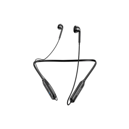Наушники Bluetooth Borofone BE52