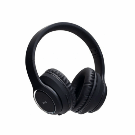 Наушники Bluetooth накладные Hoco W28