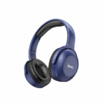 Наушники Bluetooth накладные Hoco W33