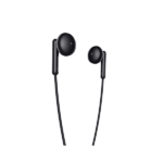 Наушники Type-C Realme Buds Classic