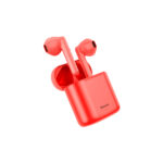 Наушники беспроводные Baseus W09