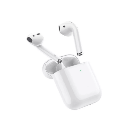 Наушники беспроводные Hoco EW02 Plus
