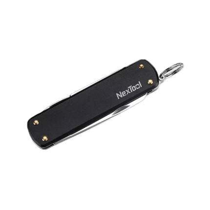 Нож перочинный NexTool Multi-function Folding Knife