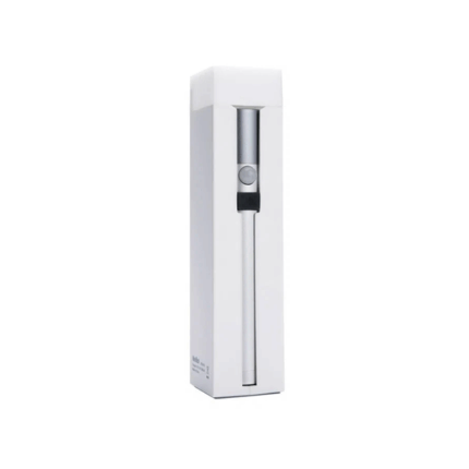 Ночник фонарик Nextool Multifunction Induction Flashlight