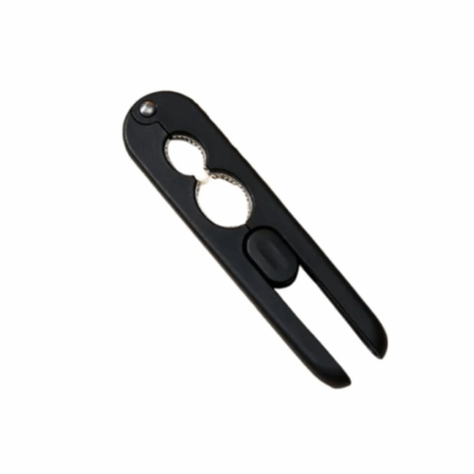 Орехокол HuoHou Nut Clip