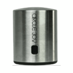 Пробка для винных бутылок Circle Joy Smart Mini Stopper