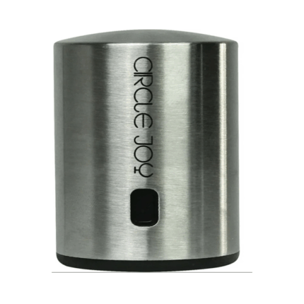 Пробка для винных бутылок Circle Joy Smart Mini Stopper