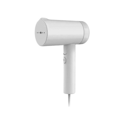 Ручной отпариватель Lofans Handheld Steam Brush 1000W
