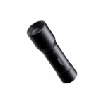 Фонарик Beebest Portable Flashlight F1