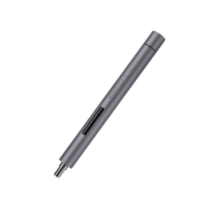 Электрическая отвертка Wowstick 1F+ 69в1