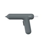 Электрический термоклеевой пистолет ATuMan Duka EG1