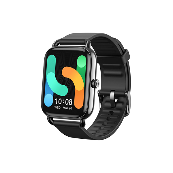 Haylou Rs4 Plus Xiaomi Youpin Haylou Đồng Hồ Xiaomi Youpin Haylou