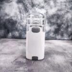 Ультразвуковой ингалятор (небулайзер) Andon (VP-M3A) CN Белый — изображение 3