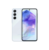 Samsung Galaxy A55 Синий