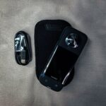 Экшн-камера Insta360 X3 (CINSAAQ/B) CN Черный — изображение 2