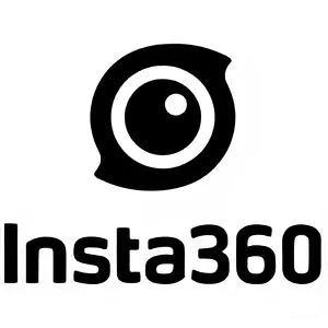 Insta 360