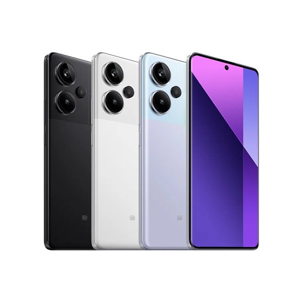 Redmi 9 Pro Plus Купить