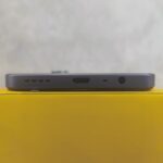 Realme Note 60 Черный