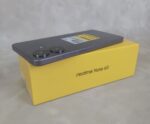 Realme Note 60 Черный