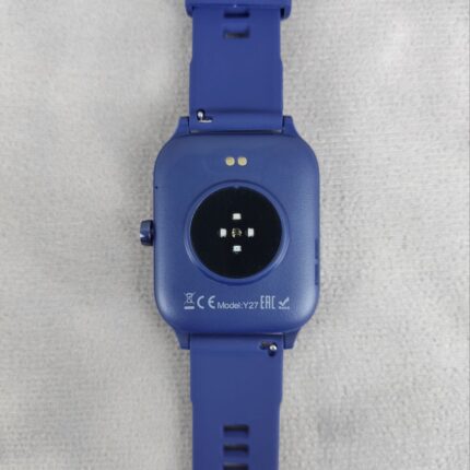 Hoco Watch Y27 Синий
